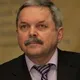 Мирослав Маринович