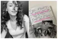 «Записи в щоденник — це наче розмова із самим собою: чесна і без масок»