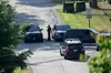 Правоохоронці знайшли вибухівку в автівці та вдома у нападника на Трампа, — CNN