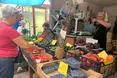 «Не розумію покупців, які не беруть малину по 17 гривень. Це задарма»