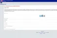 США відкликали візи українцям, причетним до розгону Майдану
