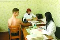 Здорових мало
