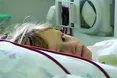 Поборовши рак, боротимуться з гепатитом?