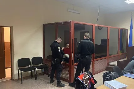 Фото: Суспільне