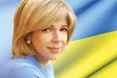 У президенти йдуть і Рабинович, і Богомолець…
