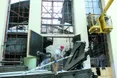 Найтепліше у корпусі, який збудували за цісаря…