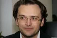 МЗС: "Росія відмовилася від будь-яких домовленостей по Савченко"