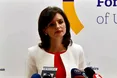 МЗС: "За два роки Росія не виконала жодного пункту Мінських угод"