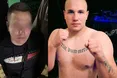 Львівʼянин готував теракт в ТЦК у Кривому Розі: СБУ затримала 26-річного молодика, якому рф обіцяла декілька тисяч доларів за завдання