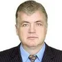 «Звіряча мерзотність недисциплінованої орди...»