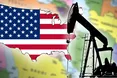 США розширюють експорт сланцевої нафти