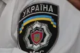 Крутов: "20 тис. екс-правоохоронців повертаються на службу"
