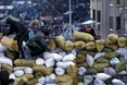 Опозиція виконала всі формальні умови "закону про амністію"