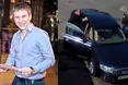 Суд поставив крапку у гучній справі BlaBlaCar. Убивця сидітиме довічно