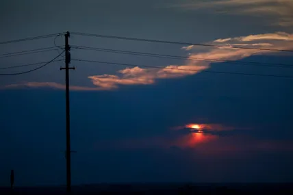 Фото ілюстративне із сайту Pexels
