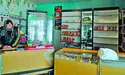 Плісняву ковбасу рятували олією, а геть зіпсовані продукти опинялися у барі