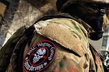 Вангерівці. Фото умовне