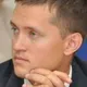Павло Подобєд