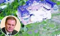 Губернаторський пасьянс