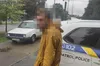 Нетверезий чоловік погрожував львів'янам гранатою: зловмисника затримали