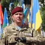 Мій світ змінився раз і назавжди...