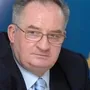 «Це хворе мислення, що Євросоюз повинен компенсувати те, що зробить імперська Росія»