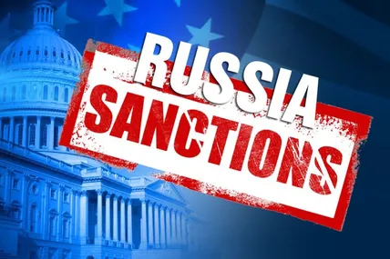 Світ продовжує вводити санкції проти росії: підбірка обмежень за добу