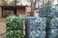Львів «насмічує» за рік 80 тисяч тонн