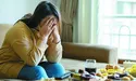 На свята хірурги збирають «урожай» панкреатитів