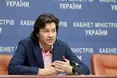 Нищук: "Людям, які принижують українську державу, тут не місце"