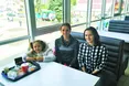 Смак – кримськотатарський, колорит – галицький...