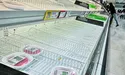 Італію «лихоманить» від коронавірусу