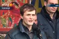 Ігор Луценко: "Мої викрадачі так і не зрозуміли, чому повстав Майдан"