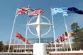 МЗС: "УКРАЇНА ПРОСИТЬ ЗАХИСТУ У ЄС, США І НАТО"