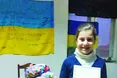 Кришечки для героїв