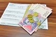 “Львівгаз збут” пошкодував паперу?