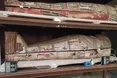 Давньоєгипетські мумії приємно пахнуть і через 5000 років