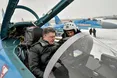 Порошенко: "Нова українська армія буде опорою держави"