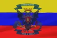 «Проект «Новоросія» виходить далеко за межі Донбасу...»