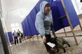 Результати референдуму у Криму Росія «намалювала»