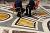Зеленський готовий відмовитися від Криму, — Трамп