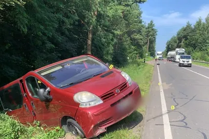 Фото: Нацполіція Львівщини