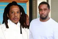 У США жінка відкликала позов про зґвалтування проти Jay-Z і P. Diddy