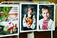 «Вкрадене дитинство» Світлани Лисцевої