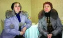 Сейф з грошима, детектор брехні і хабарі