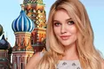 “Не вважаю, що володарці титулу “Міс Львів” має бути соромно їздити до Москви”