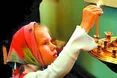 Хто у Страсну п’ятницю сміється – цілий рік плаче!
