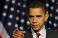 США вирішили зняти торгові пільги з Росії