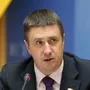 Країна нестійкої ідентичності: до річниці обрання Зеленського