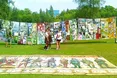 «Бандерштат» послав Путіна на три букви...